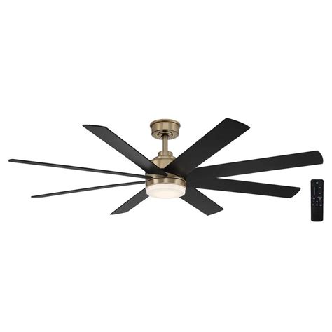 celene ceiling fan home depot